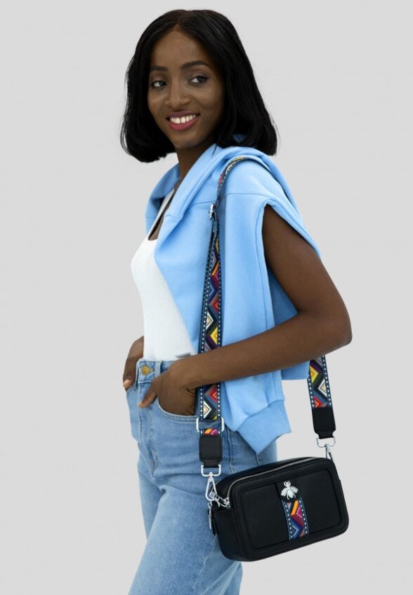 Сумка Giorgio Ferretti