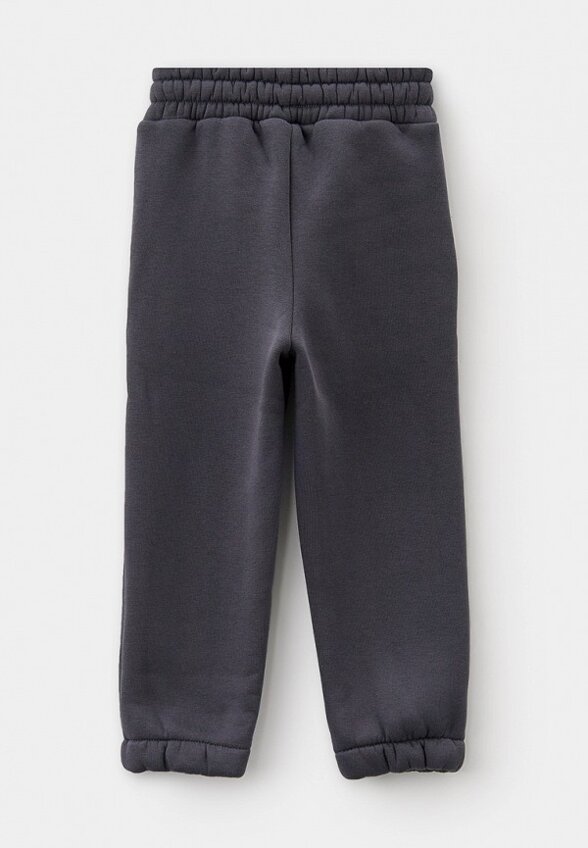 Костюм спортивный Агапэ