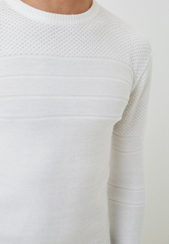 Джемпер Baker's