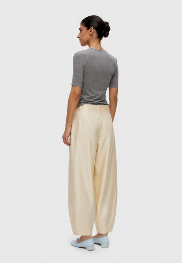 Брюки Studio 29