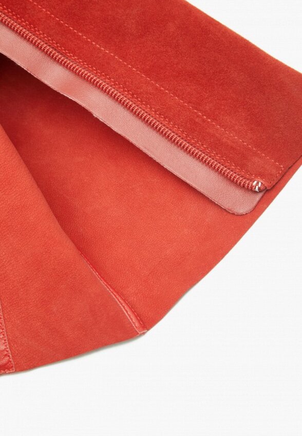 Ботильоны Mascotte