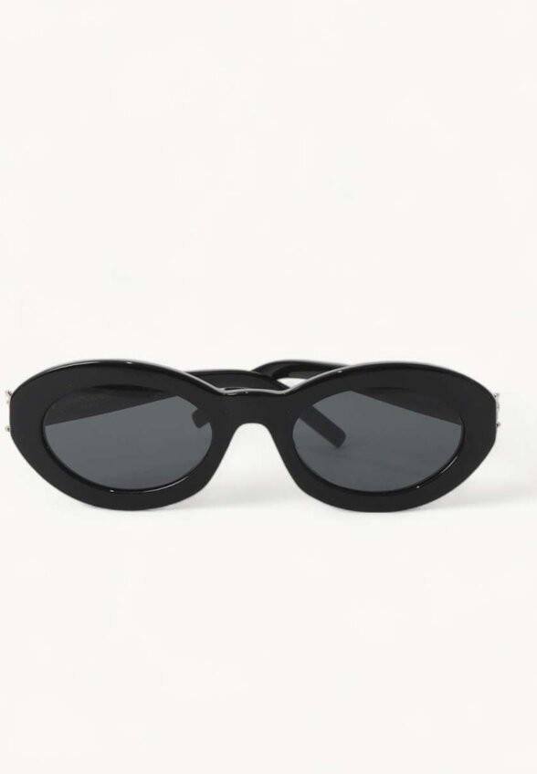 Saint Laurent Sunglasses