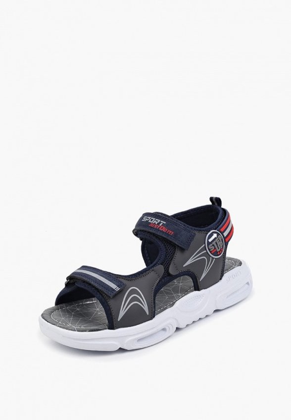 Сандалии Kenkä