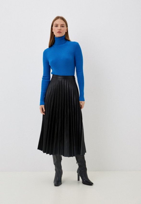 Водолазка Vitacci