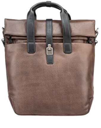 Др.Коффер B402929-244-09_04 рюкзак мужчинам