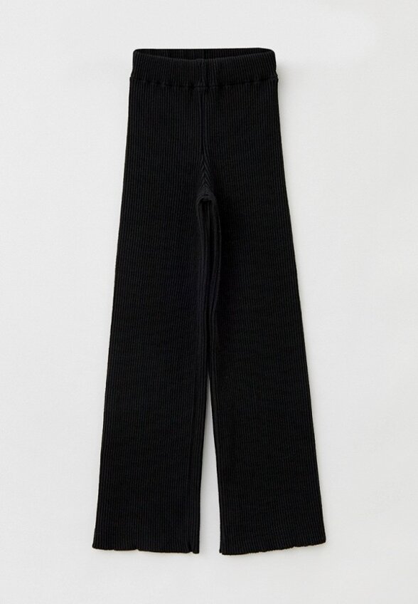 Джемпер и брюки Liqlo