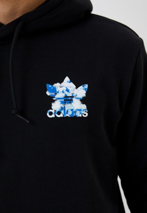 Худи adidas Originals
