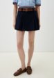 Юбка-шорты Koton1  - превью