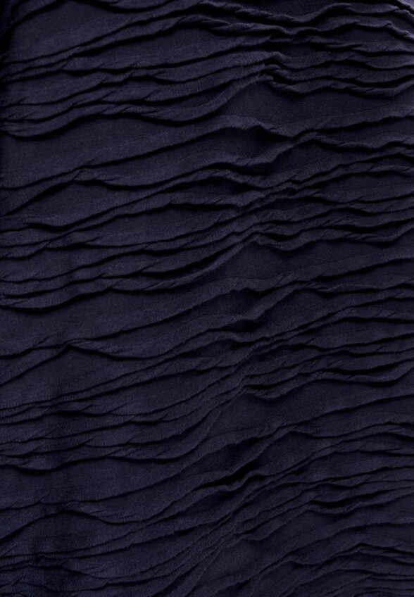 Лонгслив Daisyknit