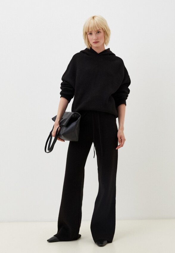 Костюм TrendyAngel