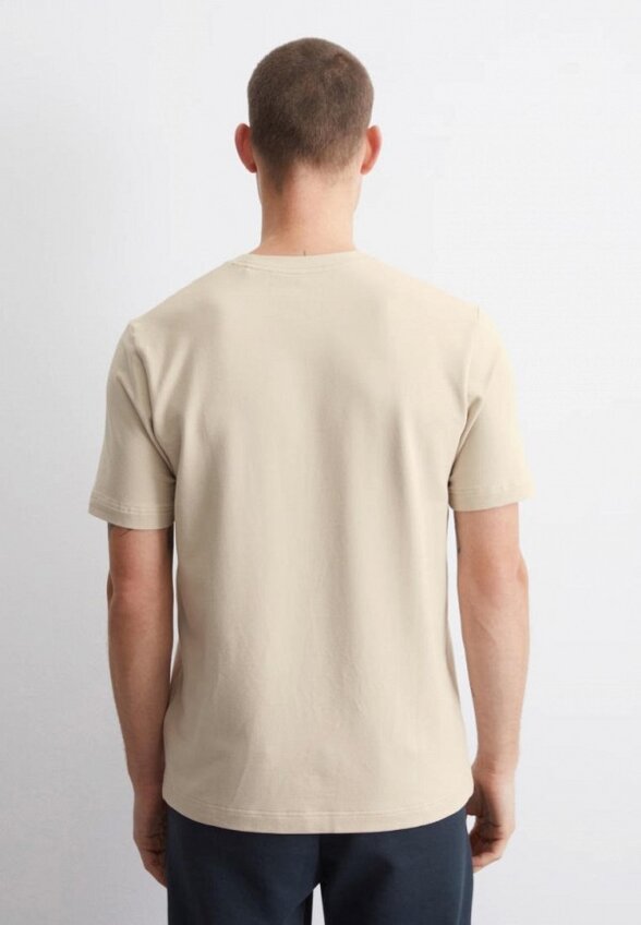 Футболка Marc O'Polo