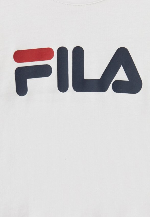 Футболка Fila