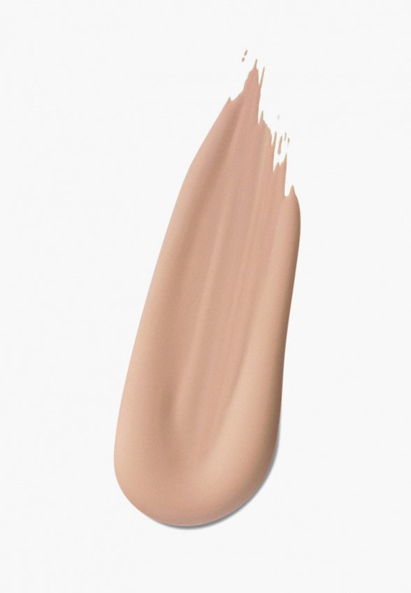 Тональный крем Estee Lauder