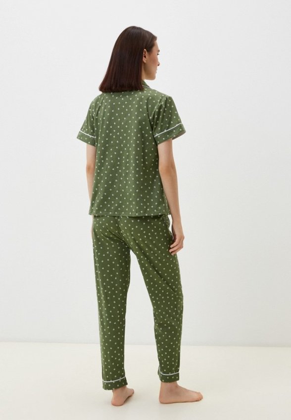 Пижама Fielsi