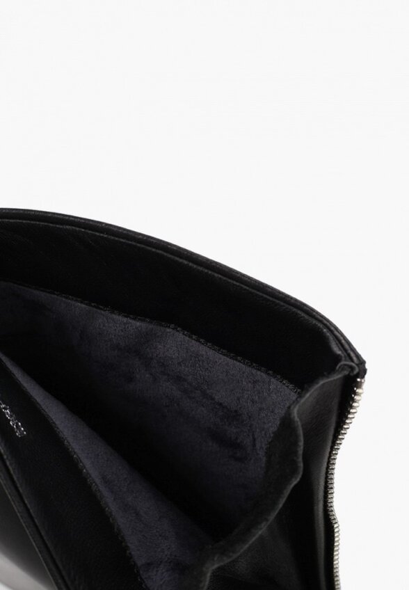 Ботильоны Lr Lorettini