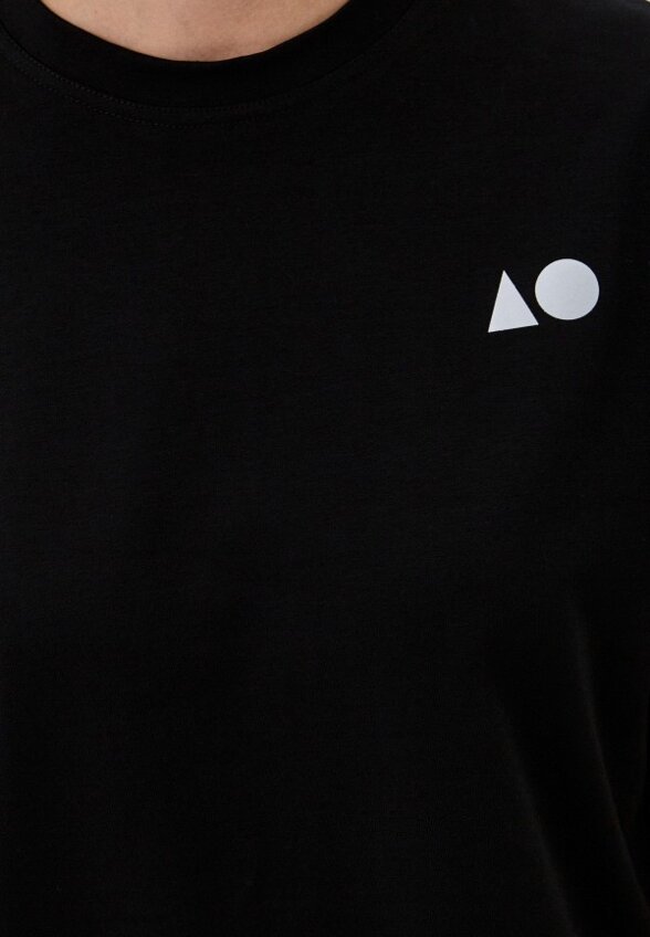 Футболка Zlatoni