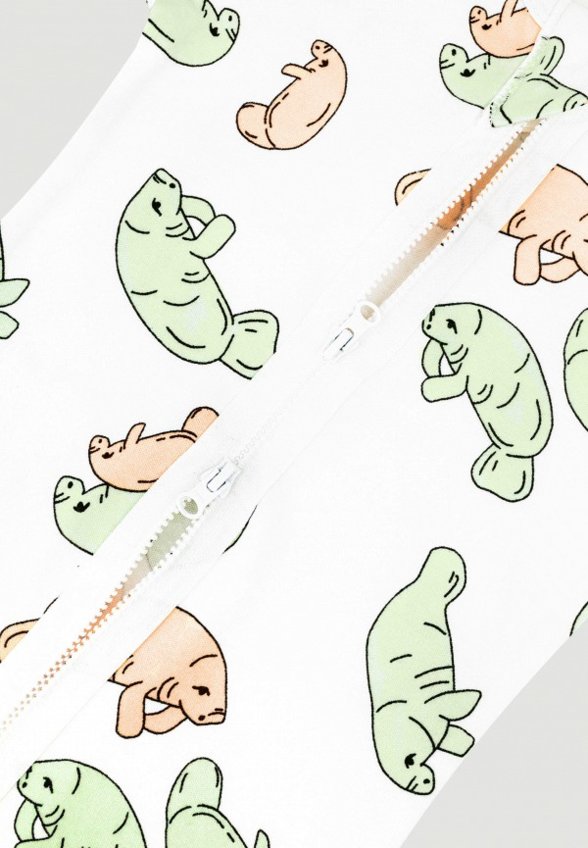 Конверт Mjolk