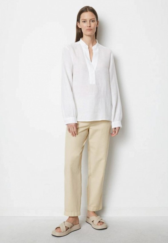 Блуза Marc O'Polo