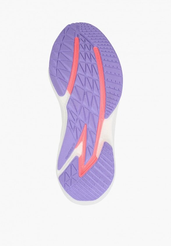 Кроссовки Anta