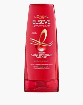 Бальзам для волос L'Oreal Paris женщинам