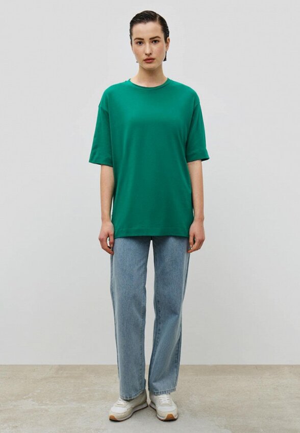 Футболка Baon