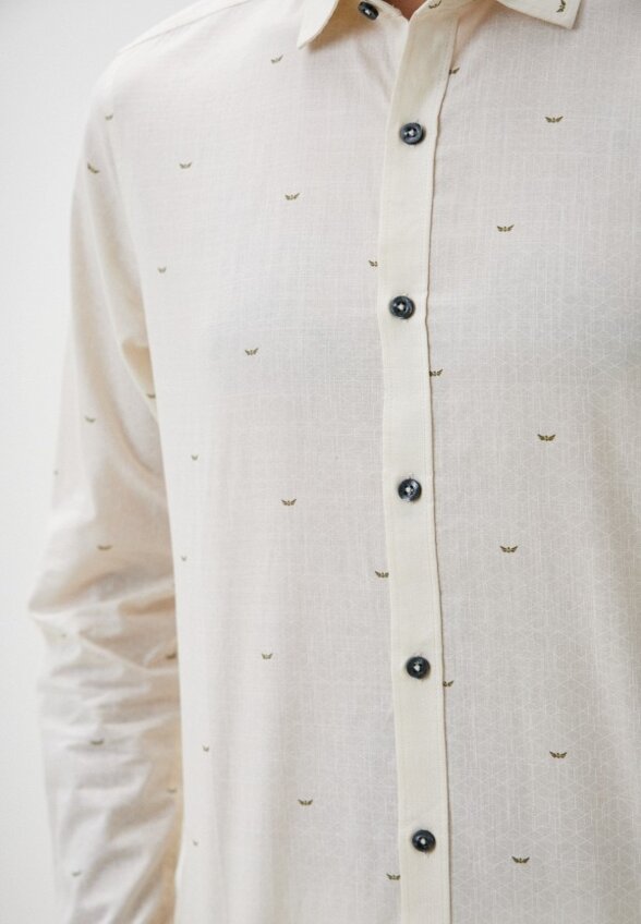 Рубашка Colin's