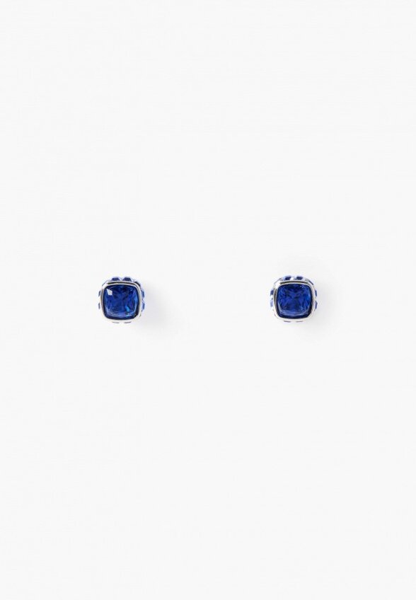 Серьги Swarovski®