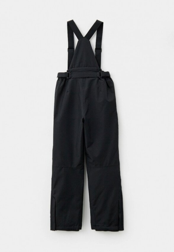 Брюки горнолыжные Volkl