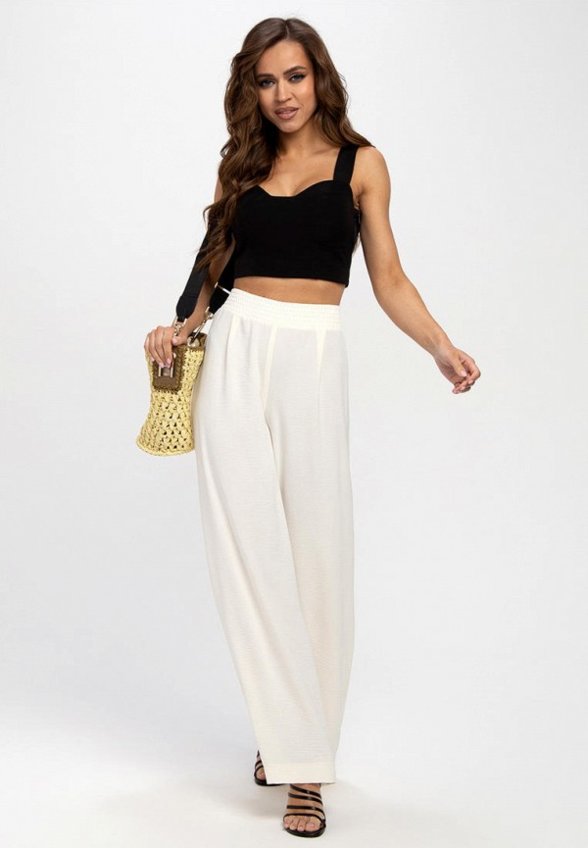 Брюки Victoria Veisbrut