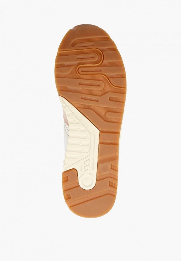 Кроссовки Ellesse