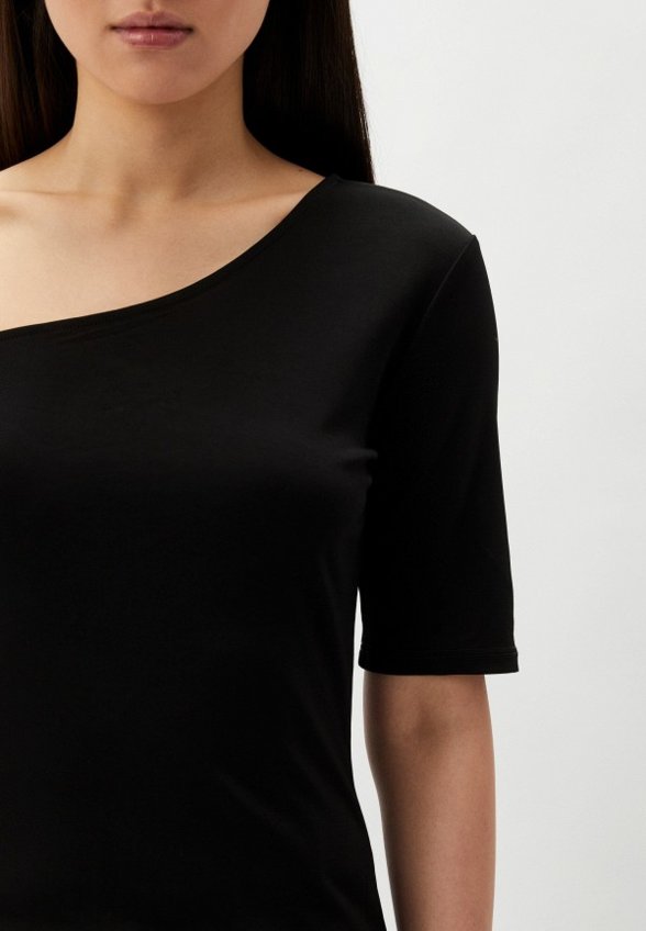 Блуза Armani Exchange