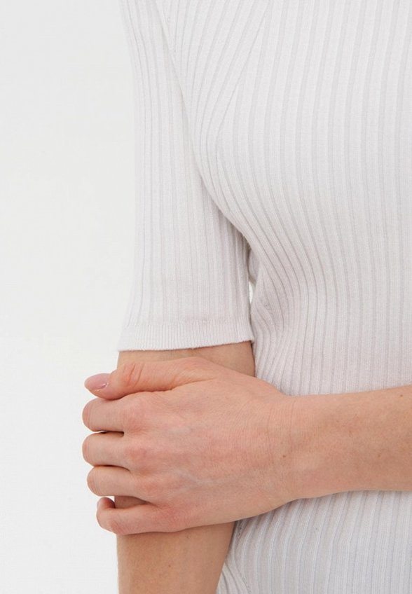 Джемпер Gerry Weber