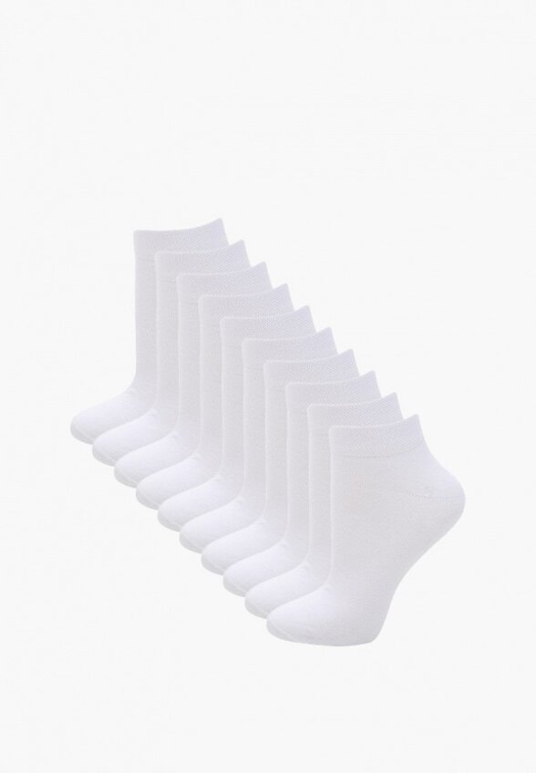 Носки 10 пар Minimi