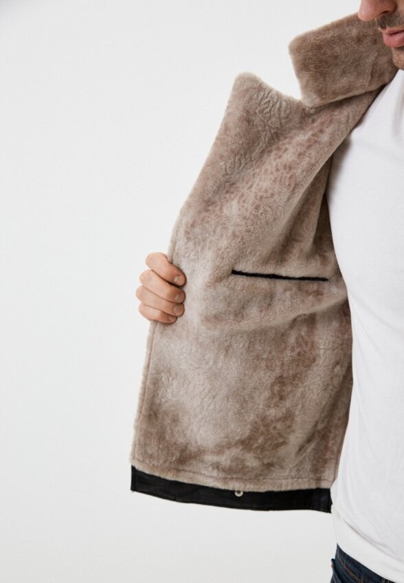 Косуха Ogmando