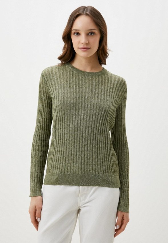 Джемпер Vera Moni