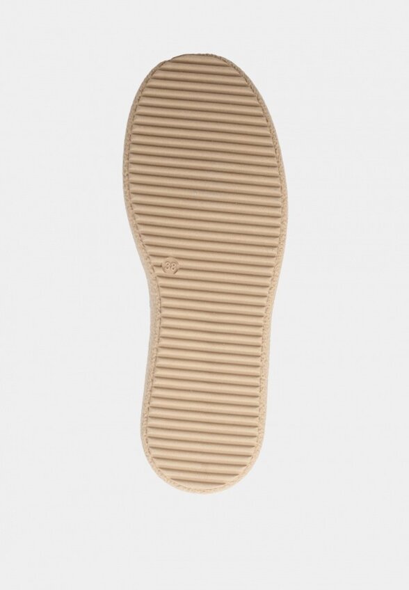 Кеды Котофей