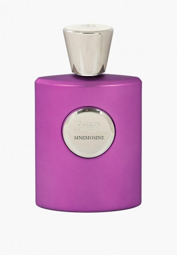 Духи Giardino Benessere