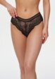 Трусы 3 шт. Amazonka Underwear10  - превью