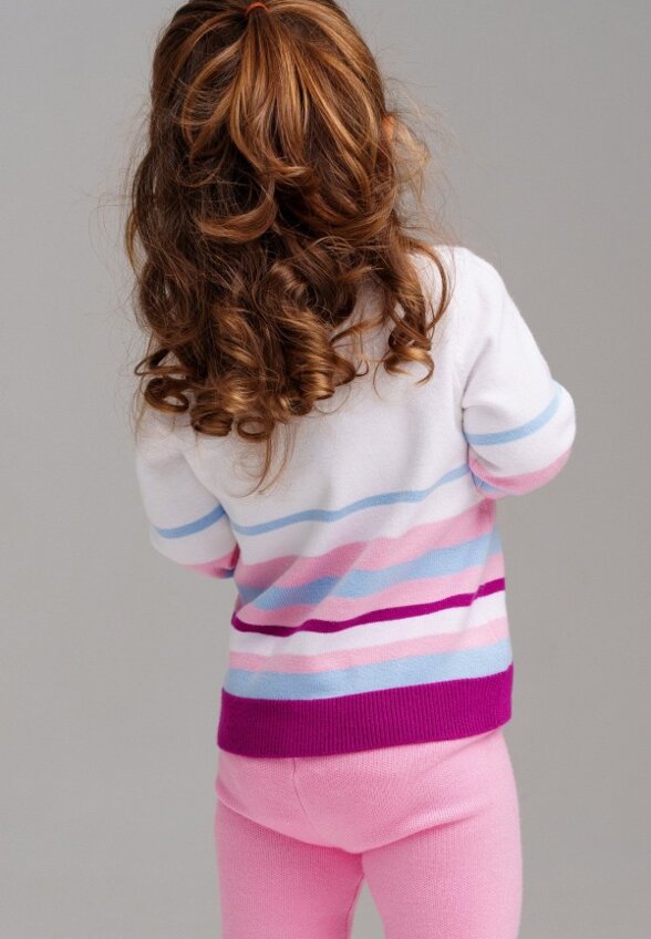 Свитер PlayToday