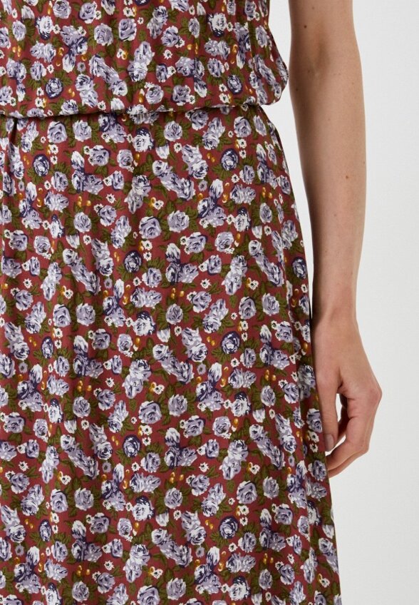 Сарафан Meltem Collection