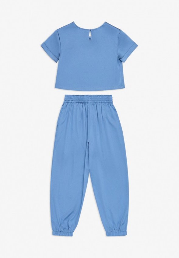 Костюм домашний Norveg