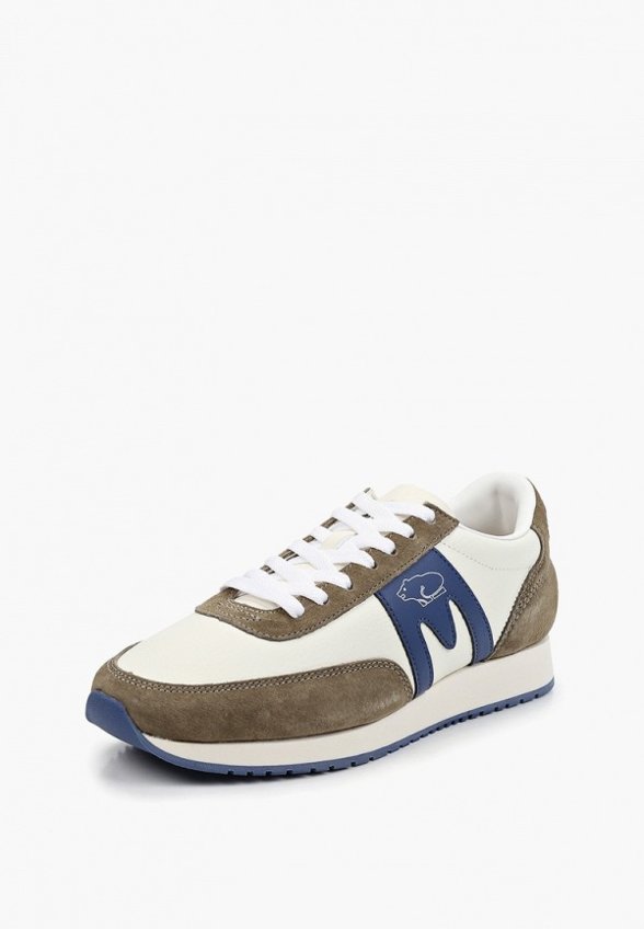 Кроссовки Karhu