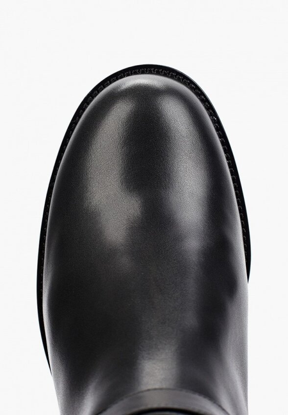 Сапоги Basconi