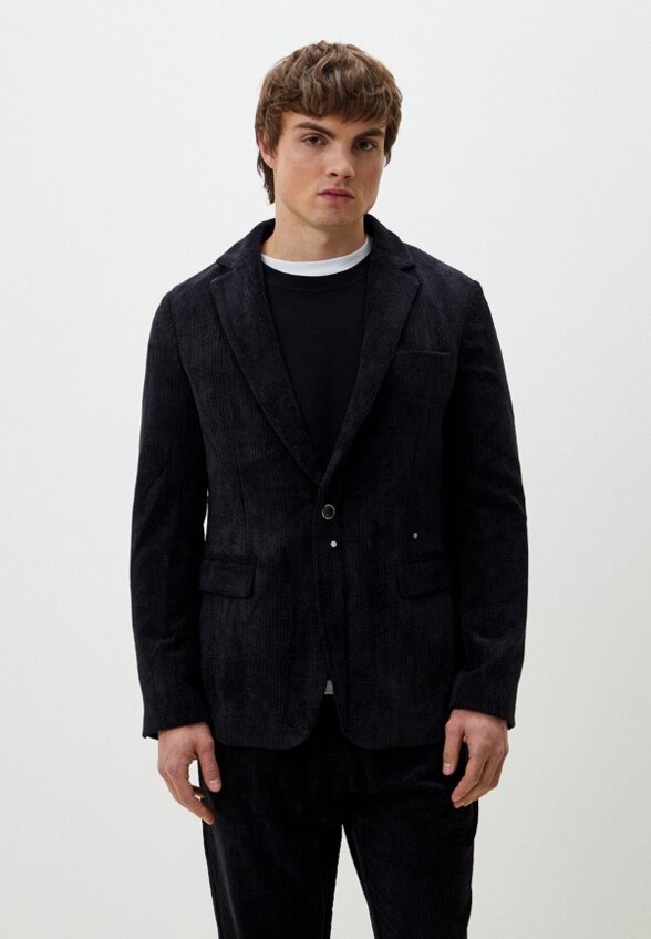 Костюм Qwentiny