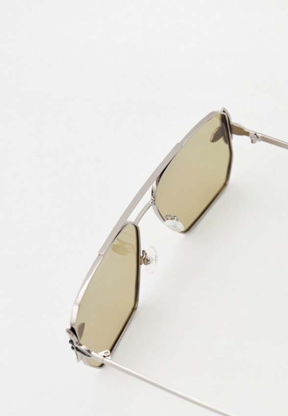 Очки солнцезащитные Rita Bradley