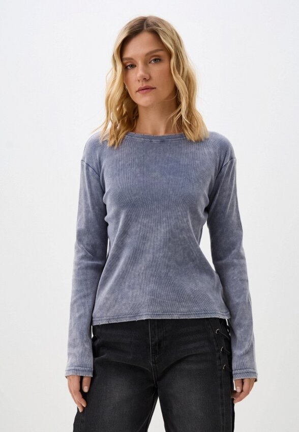 Лонгслив Nale