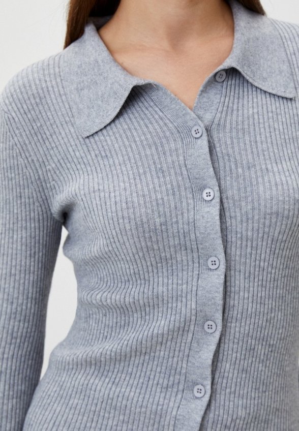 Кардиган Baon