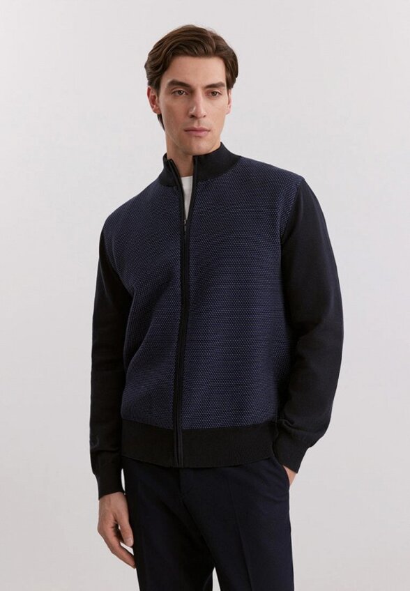 Кардиган Baon