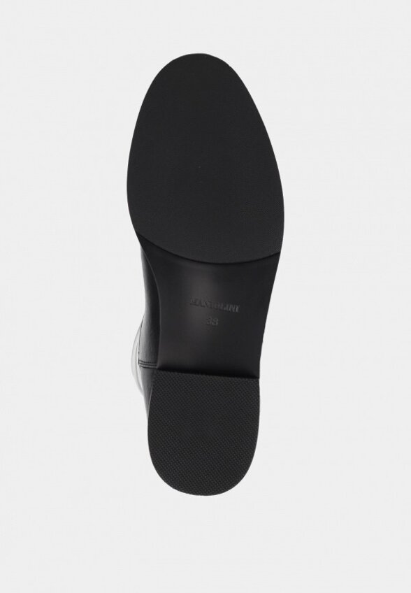 Сапоги Maniolini