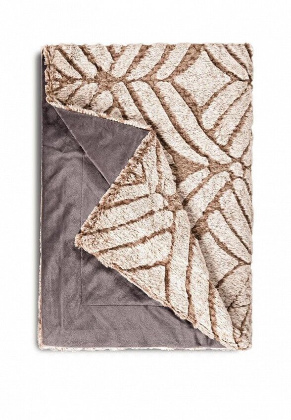 Покрывало Estia